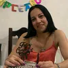 carina.ledesma6