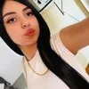 22.aymii