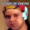 leitoparraruben