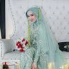 mulyatii_07