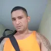 adrianopaulo740