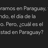 carlosrecalde.rec
