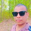 parthokumar556