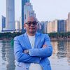 爱旅行的宝哥