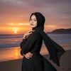 la.tahzan002