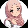 user636257317067