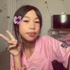 user1618761238585