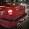 tristans_s10_xtreme
