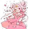 linsy.kyu