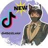 soygabriel_ff
