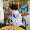 Kafaaa risss