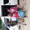 agung.ofianto