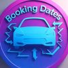 early.driving.test852