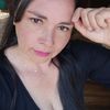 anamariadolores6