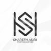 sha20925