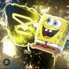 cayke_gamer