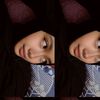 about_syifa