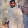 sajid.jutt2326
