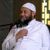 الشيخ محمود هاشم