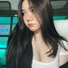 zahra.syariah21
