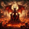 satan666u