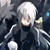 rimuru_rx