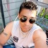 donovan.villafuer7