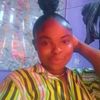 konaduagyemangraw3