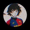 jhairking10