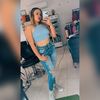 yuli.garca79
