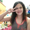 joanna.pegoria