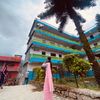 suhanachettri09