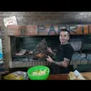 danielcardozo4136