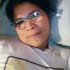yetcy7404