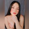 shaira_2451