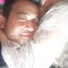 user78369775279100