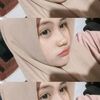 mniliviaa_