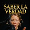 SABER LA VERDAD