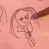 mooxdraw