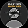 Bật Nỗi Buồn Lên