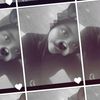 rraamirra_