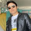 raju.subba76