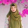 fariya.afrin.0