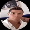 imrealskibidisigma