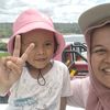 muty0256