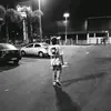 victorm._7