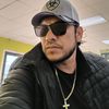 edgardo.hurtado29