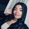 emy.silv8