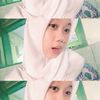 airraaaa0w_