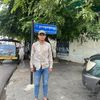 kot.theang